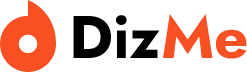 PGslot
